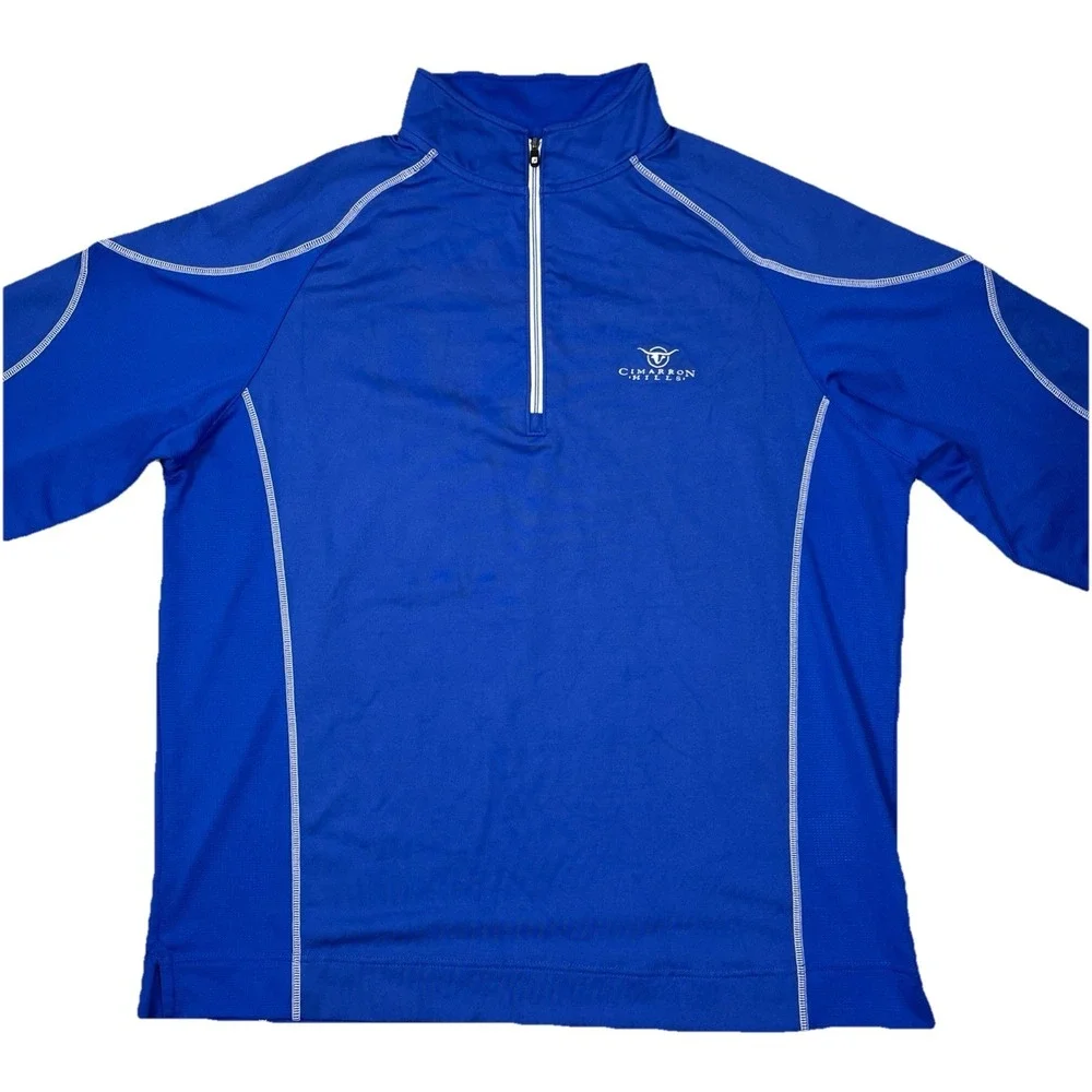 FootJoy fj mens